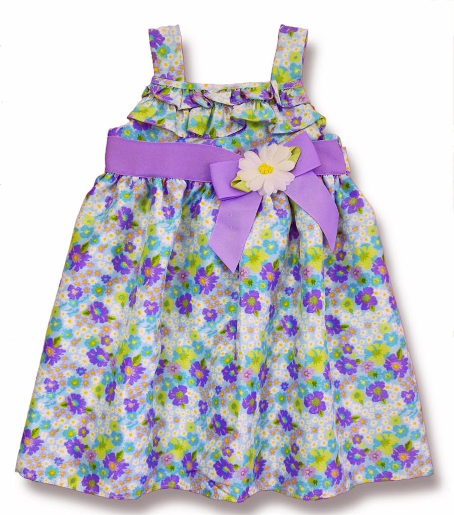 easter-dress-for-toddler-6-903x1024